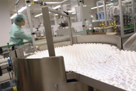 l4