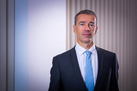 Régis Vimal Du Monteil