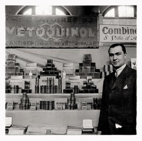 1935_joseph-frechin