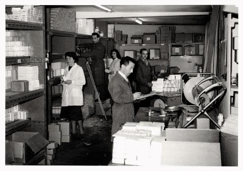 1946_expeditions