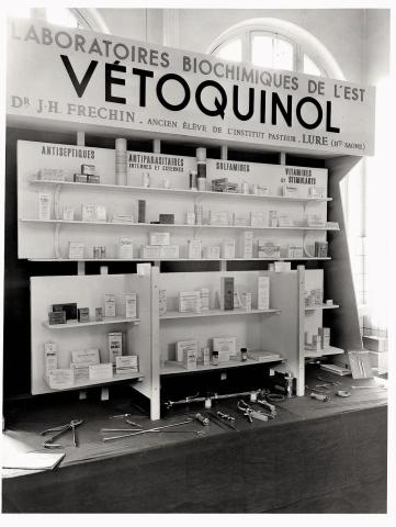 1948_stand-alfort