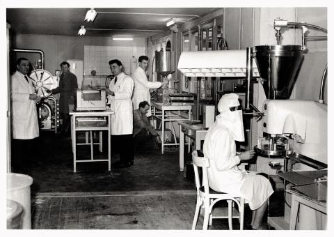 1950_conditionnement
