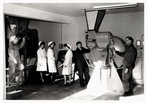 1959_fabrication