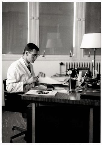 1960_etienne