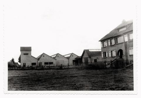 1962_magny-vernois