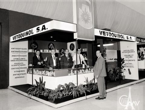 1967_18e-congres-mondial-vet-lyon