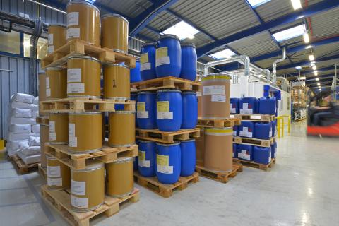 vetoquinol031012sc01