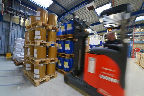 vetoquinol031012sc02
