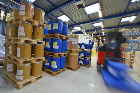 vetoquinol031012sc03