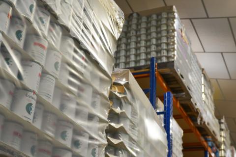 vetoquinol031012sc14bd