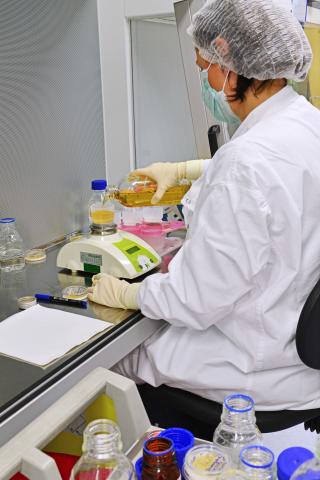 vetoquinol081012sc62bd